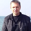 Роман, 47 лет