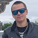 Фёдор, 29 лет