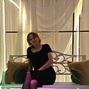 Валентина, 39 лет