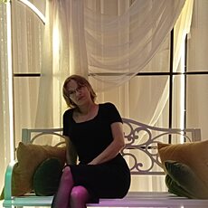 Фотография девушки Валентина, 39 лет из г. Богданович