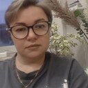 Ирина, 41 год