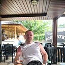 Алексей, 51 год