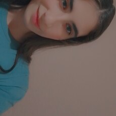 Фотография девушки Юлия, 19 лет из г. Полоцк