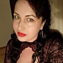 Валентина, 41 год