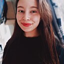 Кристина, 26 лет