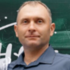 Фотография мужчины Иван, 48 лет из г. Малорита