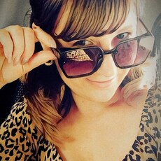 Фотография девушки Юлия, 40 лет из г. Симферополь