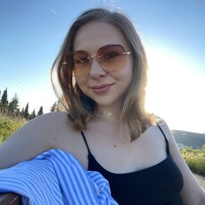 Фотография девушки Алина, 39 лет из г. Невинномысск