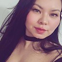 Мадина, 37 лет