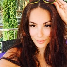 Фотография девушки Наталья, 35 лет из г. Якутск