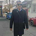 Дмитрий, 49 лет