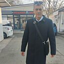 Дмитрий, 49 лет