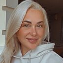 Кристина, 42 года