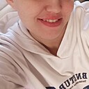 Ксенья, 32 года