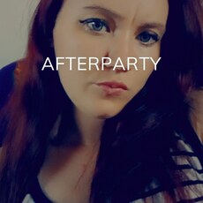 Фотография девушки Аленчик, 23 года из г. Бишкек