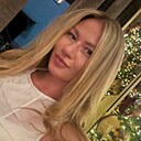 Виктория, 36 лет