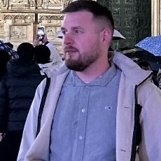 Фотография мужчины Juliano, 32 года из г. Suceava