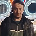 Артур, 37 лет