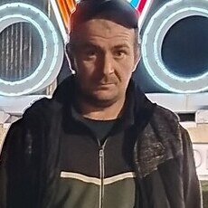 Фотография мужчины Артур, 37 лет из г. Черкесск