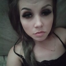 Фотография девушки Ольга, 41 год из г. Тверь