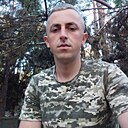 Андрій, 31 год