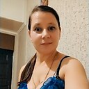 Ульяна, 38 лет