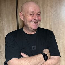 Фотография мужчины Marat, 54 года из г. Уфа