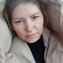 Танюшка, 38 лет