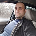 Роман, 38 лет