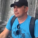 Василий, 57 лет