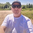 Владимир, 52 года