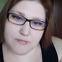 Маргарита, 40 лет