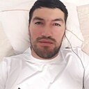 Шохакенг, 36 лет