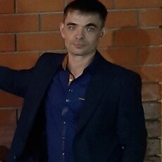 Фотография мужчины Артём, 35 лет из г. Балашиха