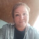 Наталья, 44 года