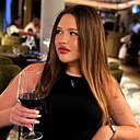 Катерина, 27 лет