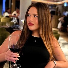 Фотография девушки Катерина, 27 лет из г. Балашиха