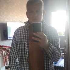 Фотография мужчины Дима, 46 лет из г. Канск