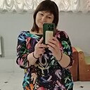 Людмила, 55 лет