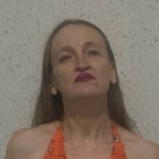 Фотография девушки Аня, 50 лет из г. Санкт-Петербург