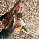 Фотиния, 23 года