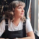 Татьяна, 52 года