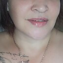 Анна, 44 года