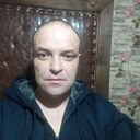 Денис, 43 года