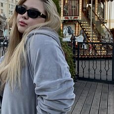 Фотография девушки Вероника, 39 лет из г. Шуя