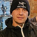 Андрей, 32 года