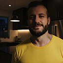 Давид, 39 лет