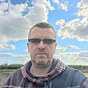 Сергей, 55 лет