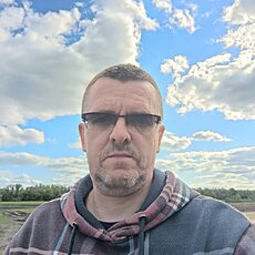 Фотография мужчины Сергей, 55 лет из г. Сызрань