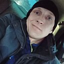 Эдуард, 38 лет